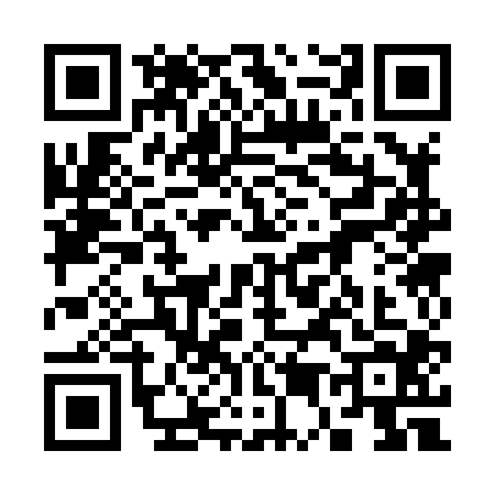QR code for 3538042