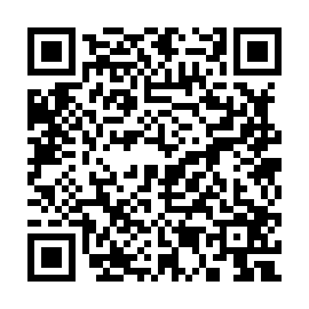 QR code for 3538066