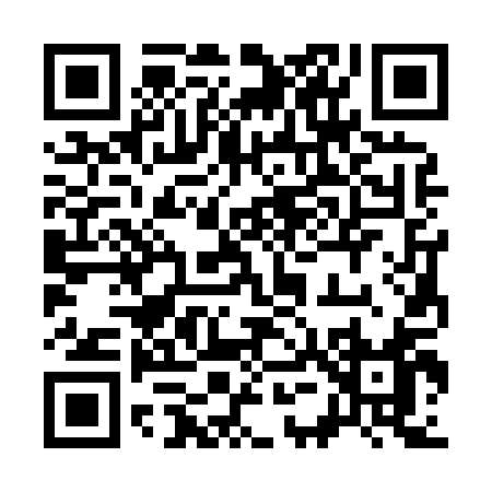 QR code for 35381