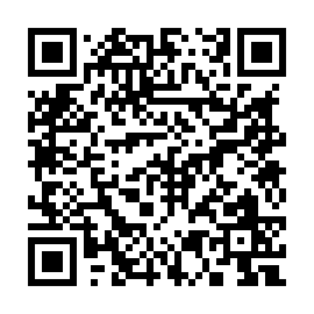 QR code for 35383