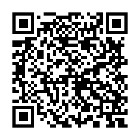 QR code for 353842