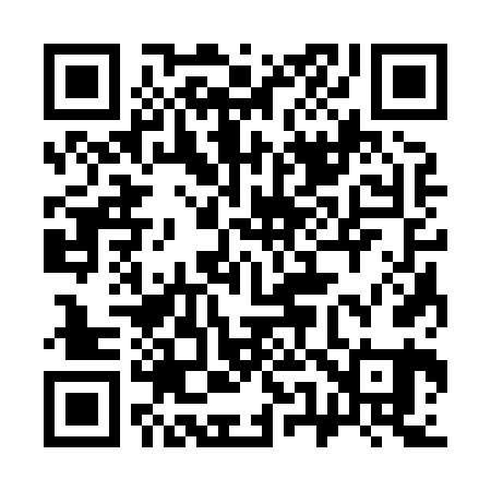 QR code for 353861