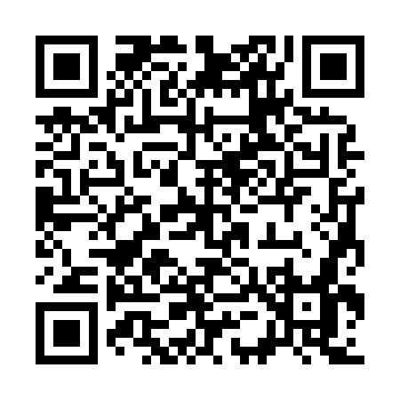 QR code for 35387