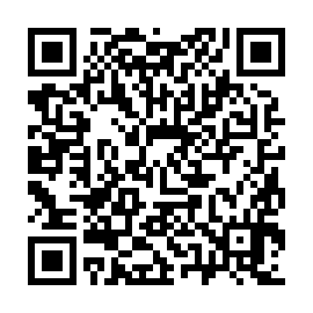QR code for 353894
