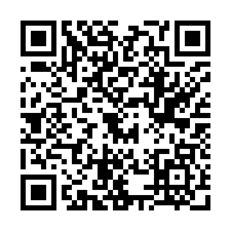 QR code for 3539072