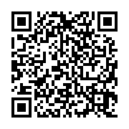 QR code for 3539274