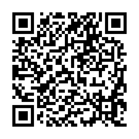 QR code for 35395
