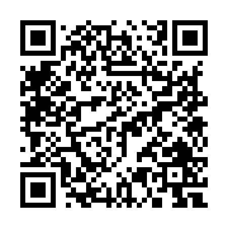QR code for 35396