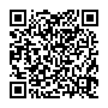 QR code for 353967