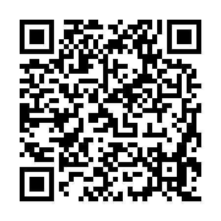 QR code for 35397