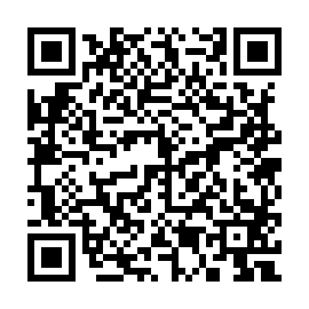 QR code for 3539839