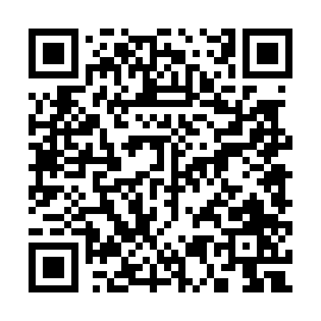 QR code for 35400