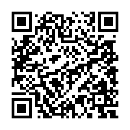 QR code for 35401