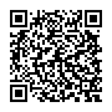 QR code for 354050