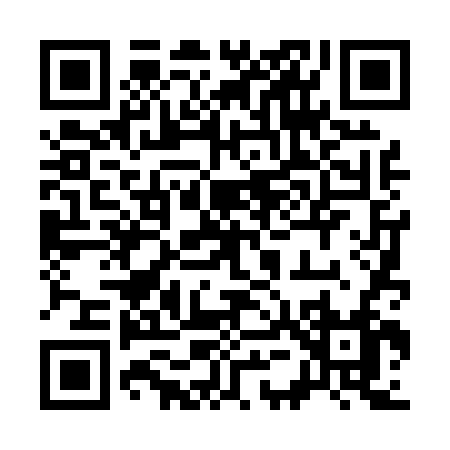 QR code for 35406