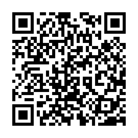 QR code for 354079