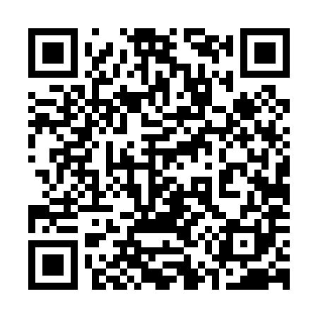 QR code for 354081