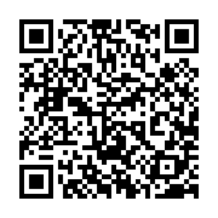 QR code for 354088
