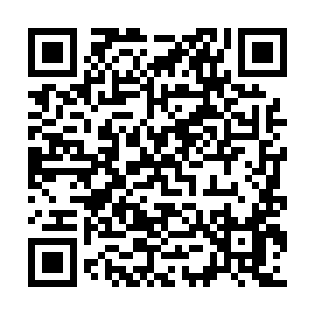 QR code for 35409