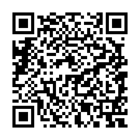 QR code for 3540902