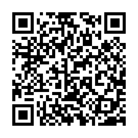 QR code for 354099