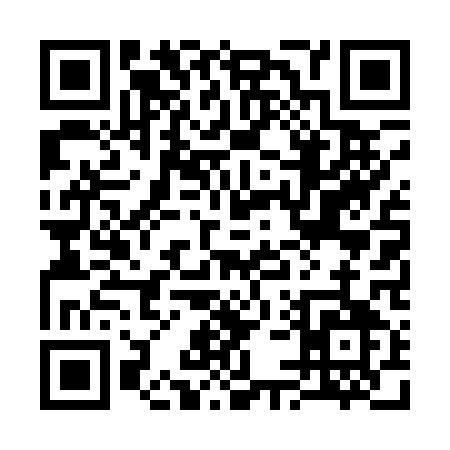 QR code for 35411