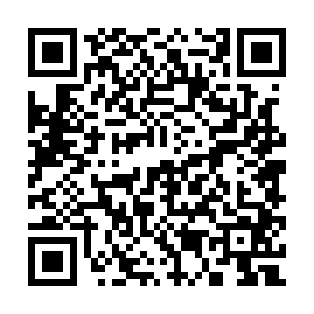 QR code for 3541445