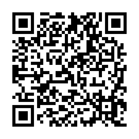 QR code for 35416