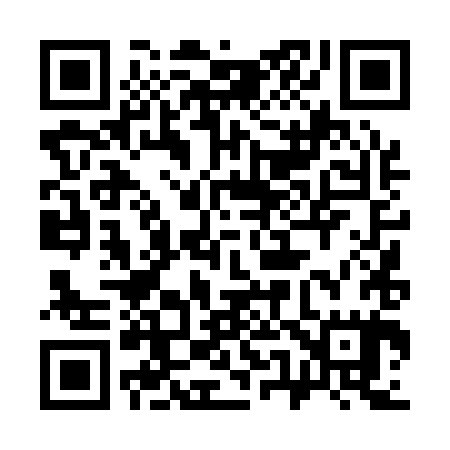 QR code for 354185
