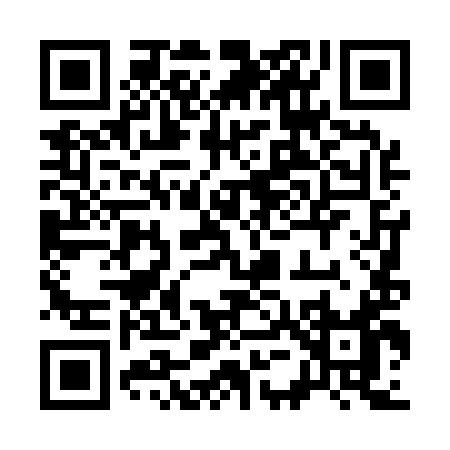QR code for 35419