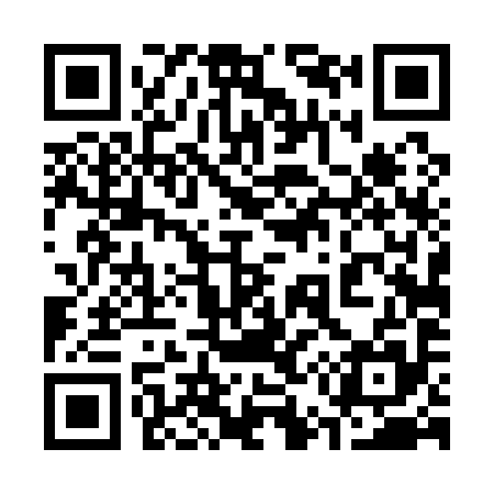 QR code for 354195