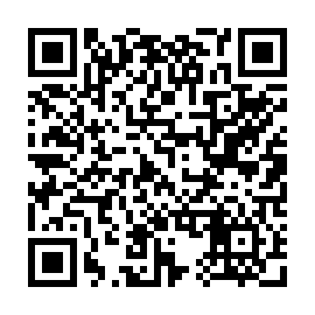 QR code for 354206