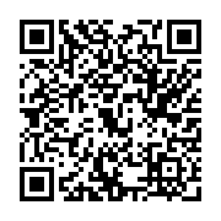 QR code for 3542319