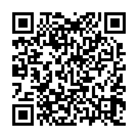 QR code for 354249