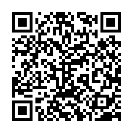 QR code for 354279