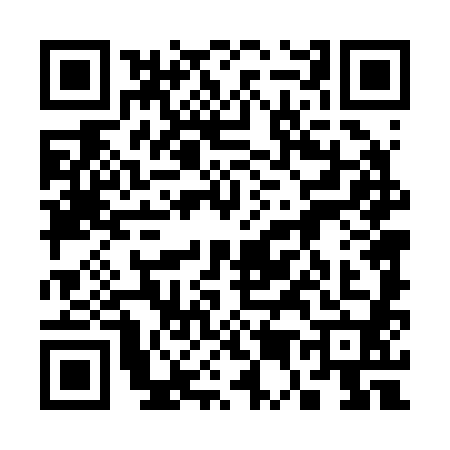 QR code for 3542808