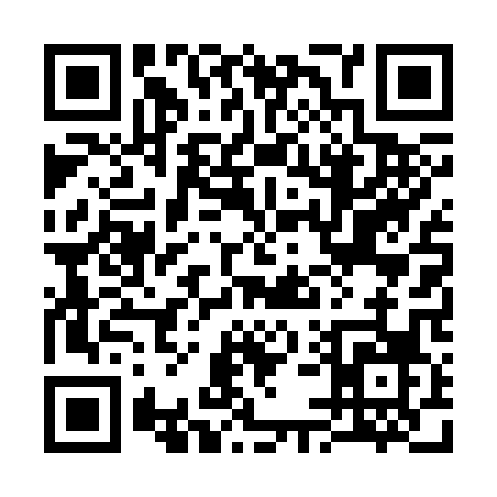 QR code for 35430