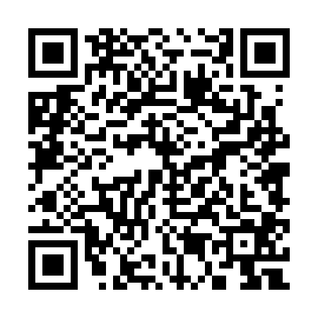 QR code for 3543045