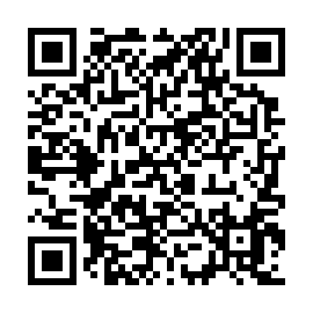 QR code for 35431