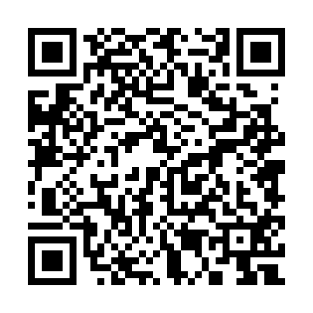 QR code for 3543128