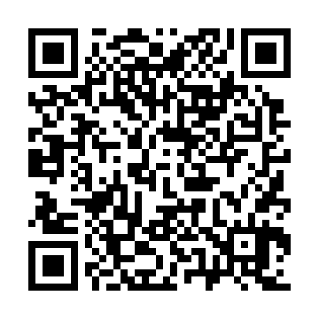 QR code for 354364