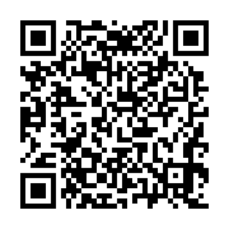 QR code for 354373