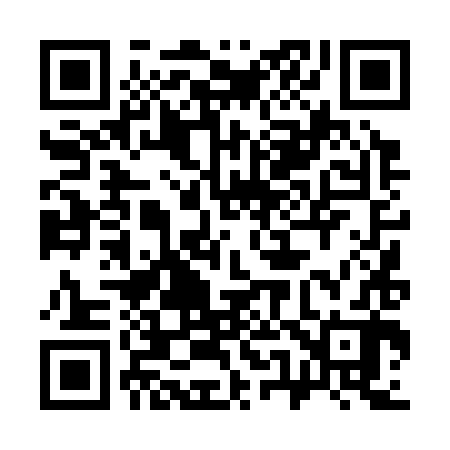 QR code for 354382