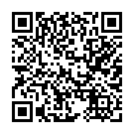 QR code for 354391