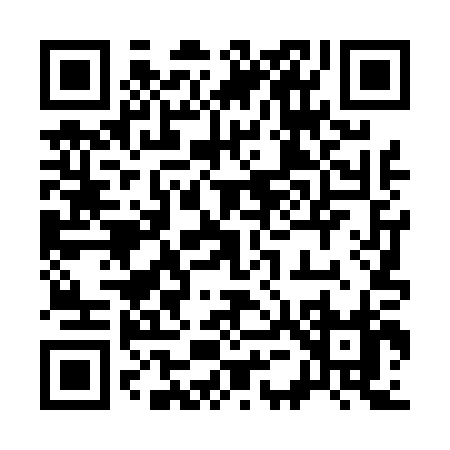 QR code for 35440