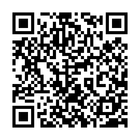 QR code for 354405