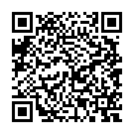QR code for 3544153