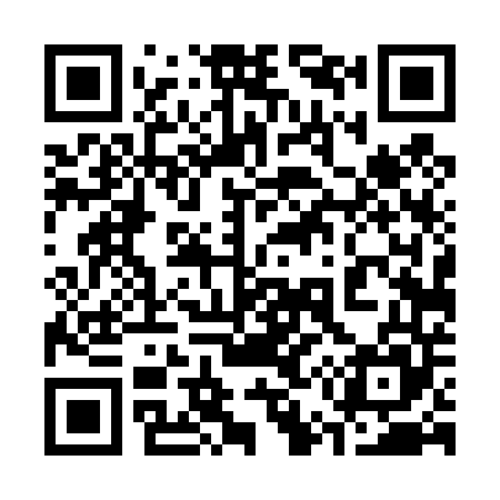QR code for 354445