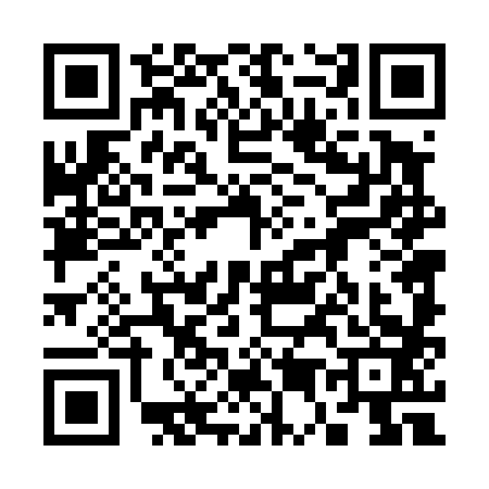 QR code for 3544837
