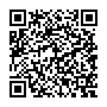 QR code for 3545143